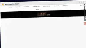 Publish Guest Post on pusatmeditasi.com