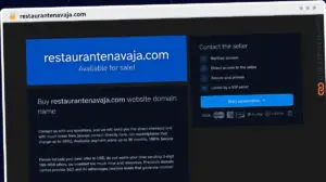 Publish Guest Post on restaurantenavaja.com