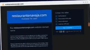 Publish Guest Post on restaurantenavaja.com