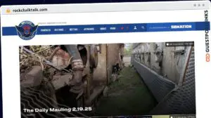 Publish Guest Post on rockchalktalk.com