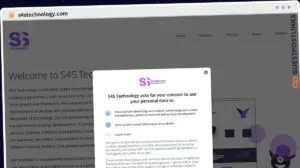 Publish Guest Post on s4stechnology.com