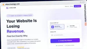 Publish Guest Post on s4stechnology.com