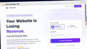 Publish Guest Post on s4stechnology.com