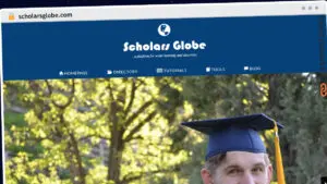 Publish Guest Post on scholarsglobe.com