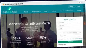 Publish Guest Post on smartmoneymatch.com