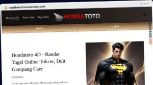 Publish Guest Post on southwestreviewnews.com