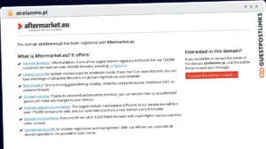Publish Guest Post on strefammo.pl