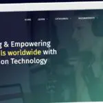 Publish Guest Post on syncbricks.com