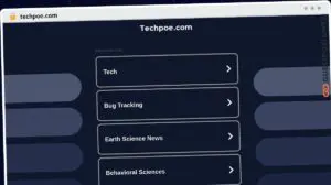 Publish Guest Post on techpoe.com