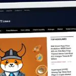 Publish Guest Post on thebittimes.com