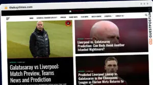 Publish Guest Post on thekoptimes.com