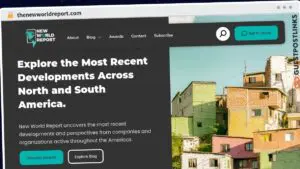 Publish Guest Post on thenewworldreport.com