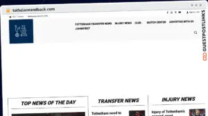 Publish Guest Post on tothelaneandback.com