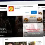 Publish Guest Post on trendpickle.com