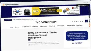 Publish Guest Post on tycoonstory.com