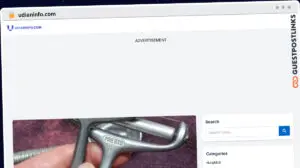 Publish Guest Post on udianinfo.com