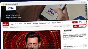 Publish Guest Post on uitvconnect.com