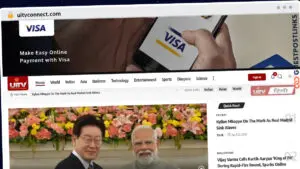 Publish Guest Post on uitvconnect.com