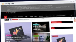 Publish Guest Post on velozega.com