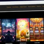 Publish Guest Post on virlan.co
