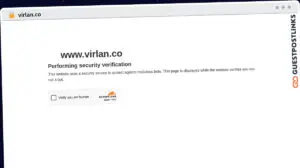 Publish Guest Post on virlan.co