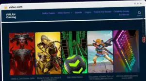 Publish Guest Post on virlan.com