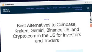Publish Guest Post on virlan.com