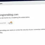 Publish Guest Post on washingtonsblog.com