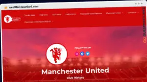 Publish Guest Post on weallfollowunited.com