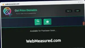 Publish Guest Post on webmeasured.com