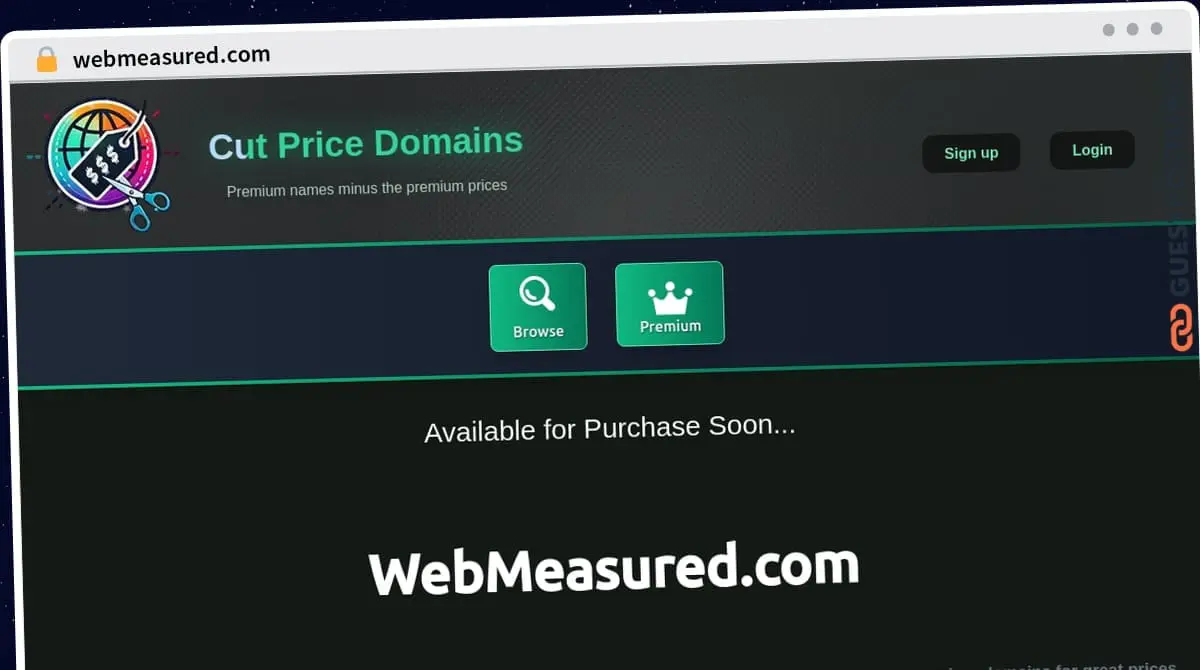 Publish Guest Post on webmeasured.com