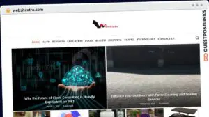 Publish Guest Post on websitextra.com