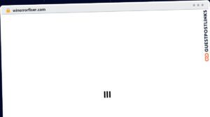 Publish Guest Post on winerrorfixer.com
