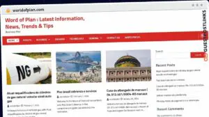 Publish Guest Post on worldofplan.com