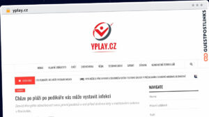 Publish Guest Post on yplay.cz