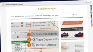 Publish Guest Post on advertisinghype.com