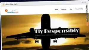 Publish Guest Post on atlas-blue.com