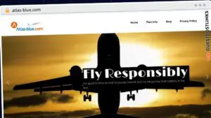 Publish Guest Post on atlas-blue.com