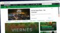 Publish Guest Post on bolivia.com