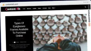 Publish Guest Post on contentalt.com