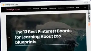 Publish Guest Post on designlaza.com