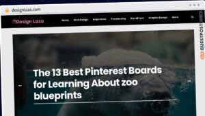 Publish Guest Post on designlaza.com