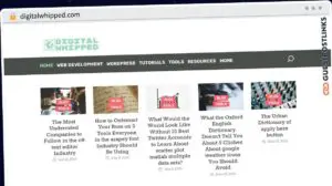 Publish Guest Post on digitalwhipped.com