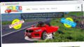 Publish Guest Post on kidselectriccars.ie