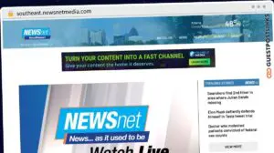 Publish Guest Post on southeast.newsnetmedia.com