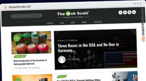 Publish Guest Post on thewebscale.net