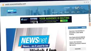 Publish Guest Post on west.newsnetmedia.com
