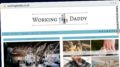 Publish Guest Post on workingdaddy.co.uk