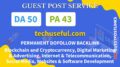 Buy Guest Post on techuseful.com