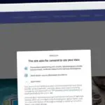 Publish Guest Post on 33rdsquare.com